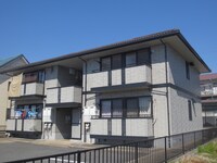 シャインハイツ