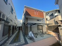 ＰＥＮＴＡＨＩＬＬＳ滝川町