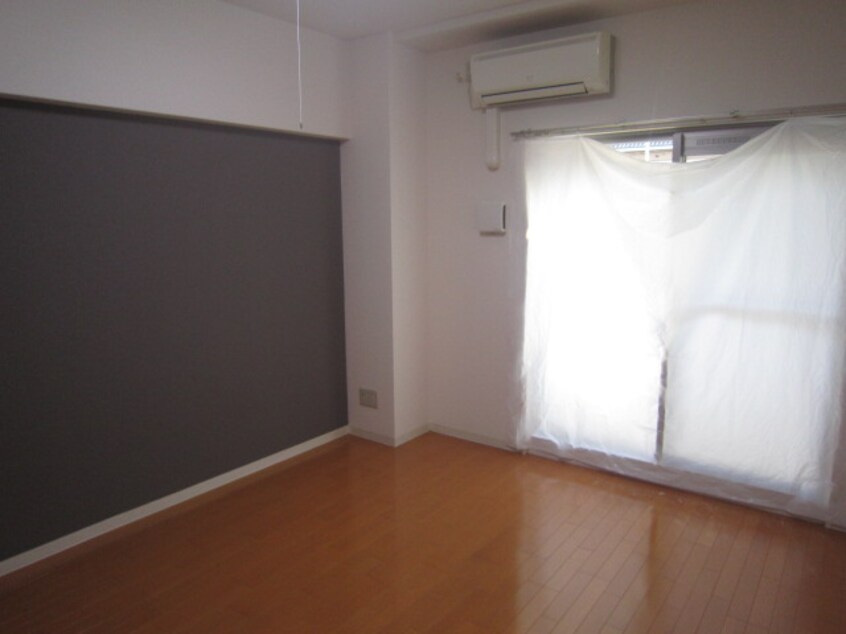 居室 エルスタンザ東別院