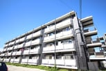 ビレッジハウス秋葉２号棟