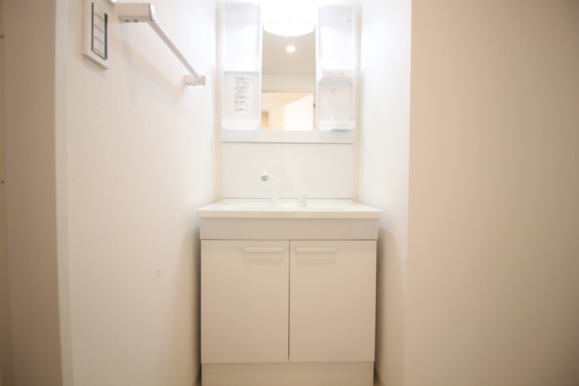 収納 CATTLEYA　GARDEN