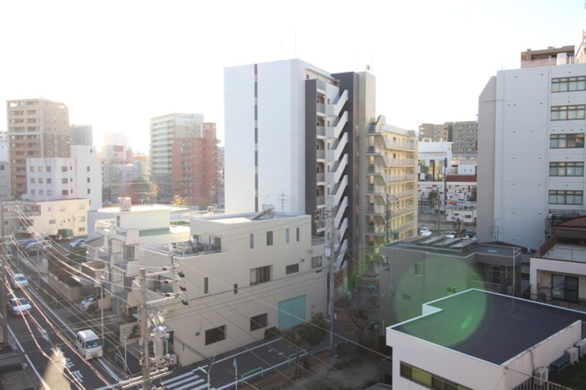 外観写真 CATTLEYA　GARDEN