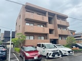 スクエアハウス