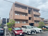 スクエアハウス