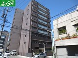 フェアリ－