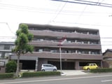 ラフォーレTSUCHIHARA