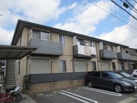 ボヌール・フーカ