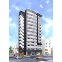 エステシア名駅（201）