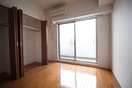 居室 プラウランド堀田