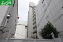 完成写真
