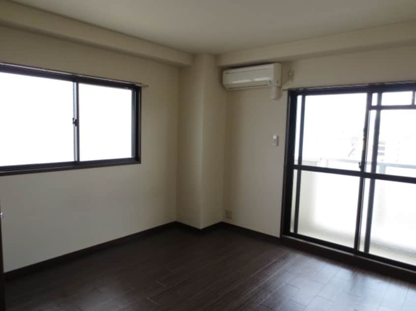 居室 ロサ・カンド－レ