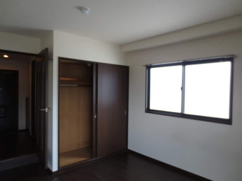 居室 ロサ・カンド－レ