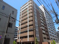 プレサンス桜通り葵(308)