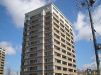 ｾﾝﾄﾗﾙｶﾞｰﾃﾞﾝﾚｼﾞﾃﾞﾝｽB棟（505）