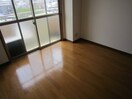 居室 Ｂソイヤ