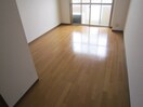 居室 Ｂソイヤ