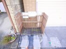 その他 Ｂソイヤ