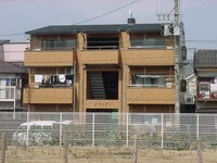 ソフィア１