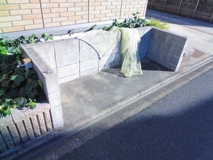 その他 エクセルナオ