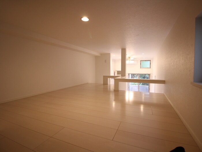 ロフト グランツ六番町