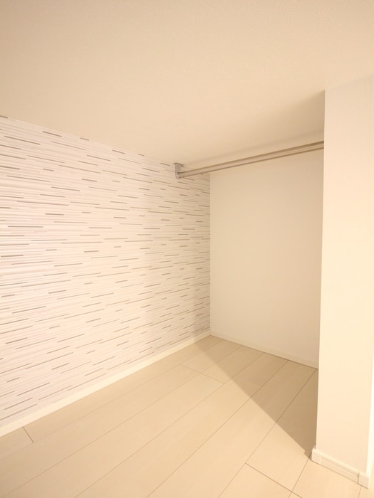 収納 グランツ六番町