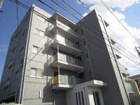 グリーンパーク葵