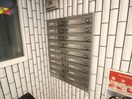 その他 レスカール白金