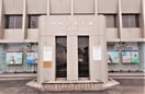 岡崎信用金庫(銀行)まで105m ＳｕｒｐｌｕｓＯｎｅ稲垣