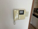 内観写真 ドゥウェル五軒家