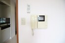 内観写真 ドゥウェル五軒家