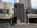 felice新栄の外観