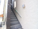 外観写真 felice新栄
