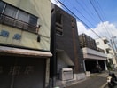 外観写真 felice新栄