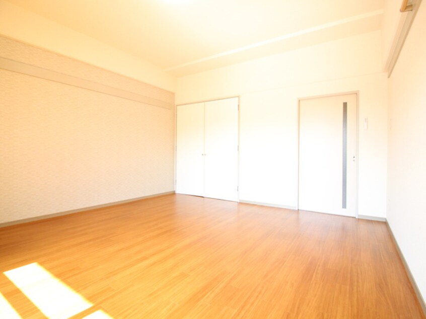 居室 ファミーユ檀