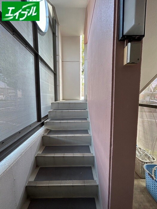 その他 ファミーユ檀