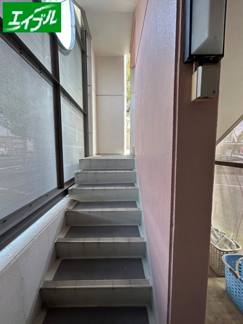 その他 ファミーユ檀