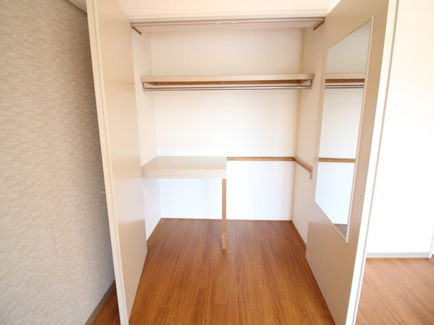 収納 ファミーユ檀