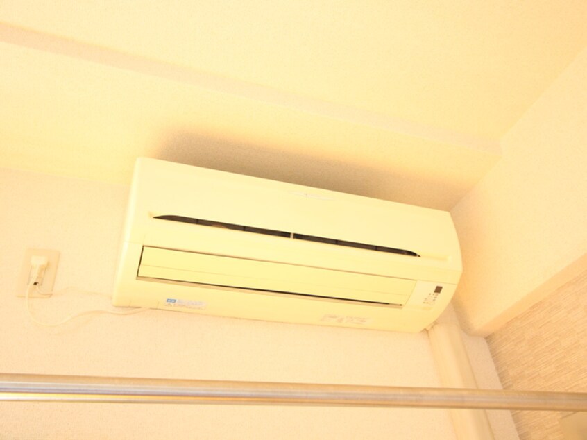 内観写真 ファミーユ檀