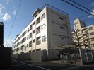 第1野村ビルの外観