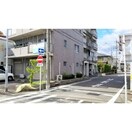 その他 Ｎフラッツ浄心