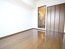 居室 Ｎフラッツ浄心