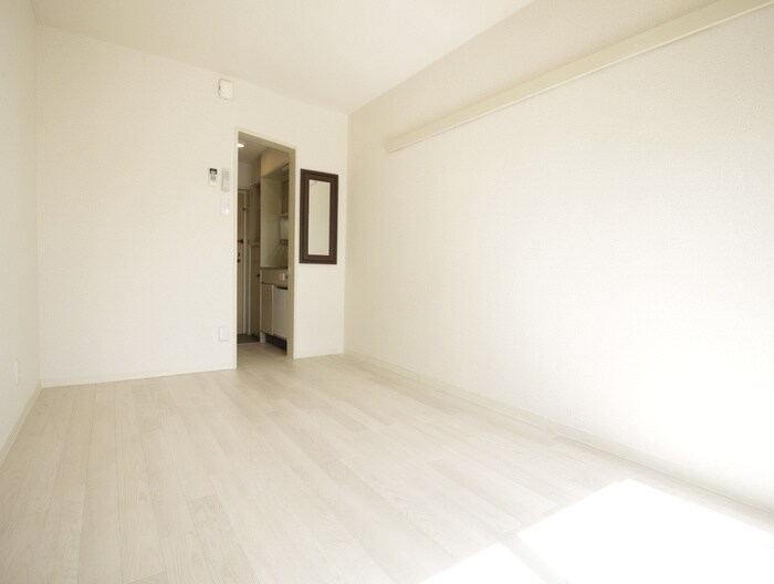 居室 プレスイン西笠寺