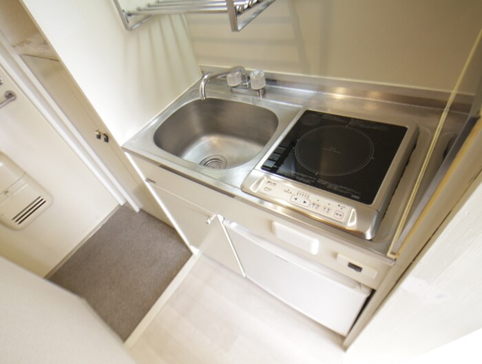 キッチン プレスイン西笠寺