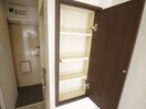 収納 プレスイン西笠寺