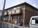 完成写真