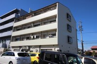 はとビル