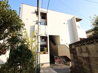 リュミエールウエスト