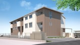 Maison Lotus 西枇杷島