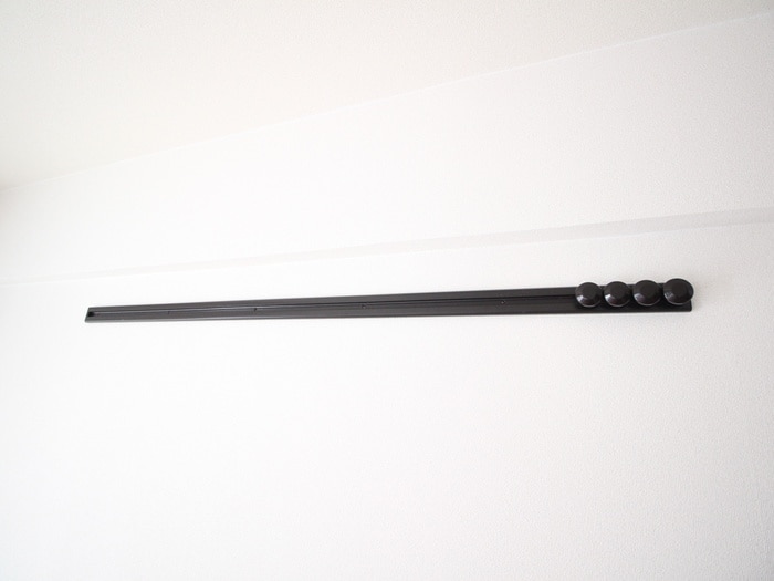 内観写真 サンハイツ城西