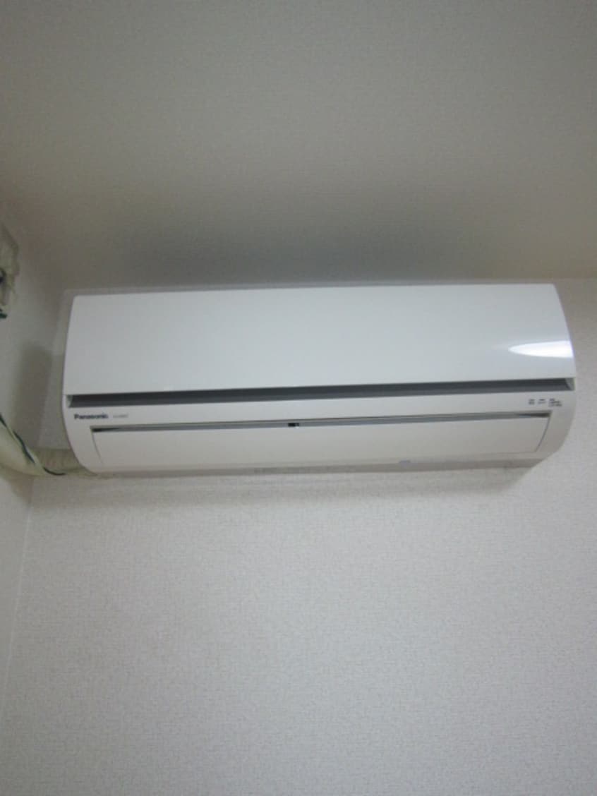 居室 星ヶ丘ＧＯＤＩＶＡ